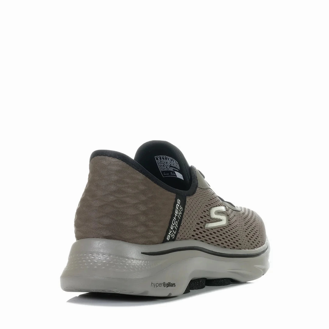 skechers gw7 freehand For Walking All Day Walking