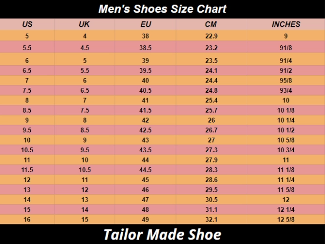 Pointed Ankle Boots Custom-Made Boots Goodyear Welted Boot Handmade Boots Handcrafted Genuine Leather Boots chukka Boots Lace Up Vintage Formal Dress Mens Boots