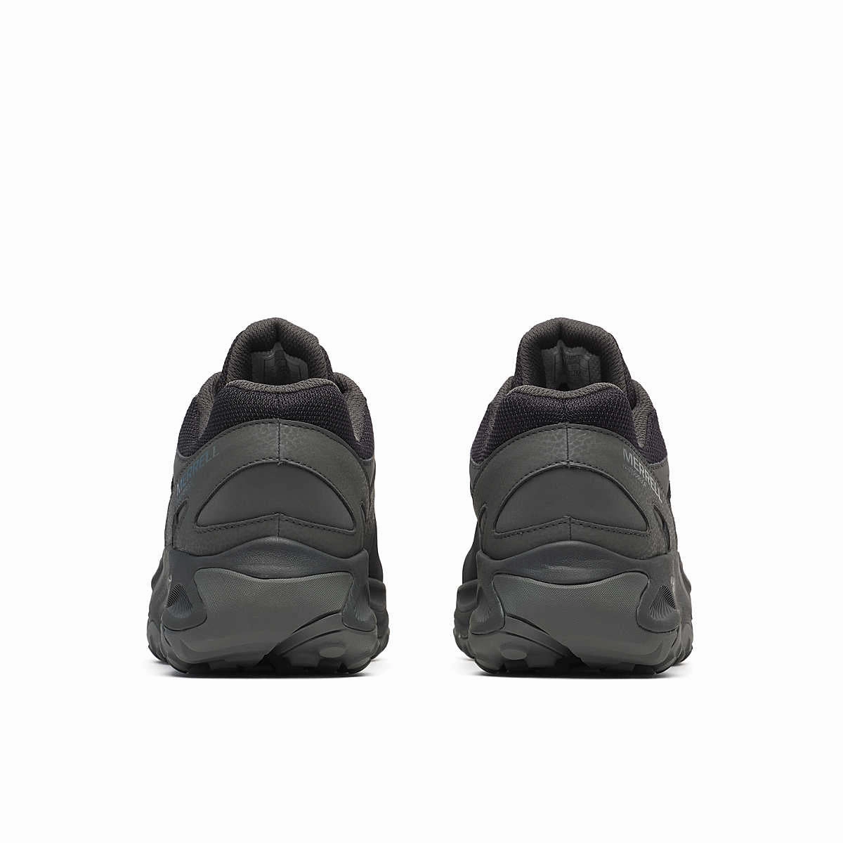 Women's Yokota 3 4mm Drop Trail Running Shoes