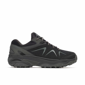 Women's Yokota 3 Trail Running And Road Running Shoes