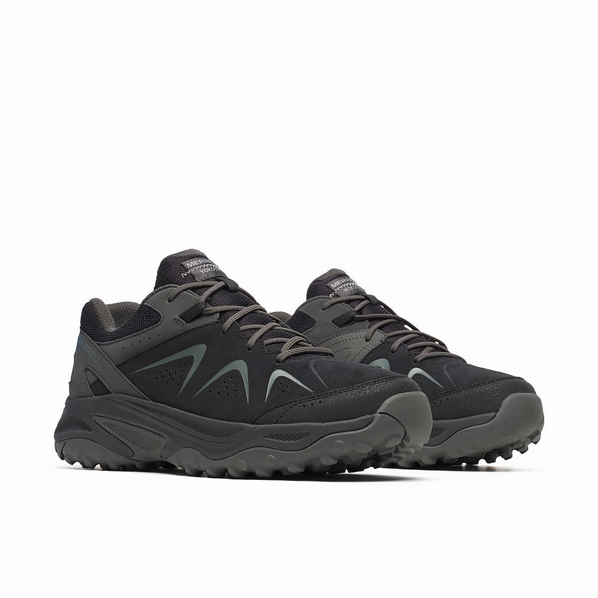 Trailing Shoe Slurry Women's Yokota 3