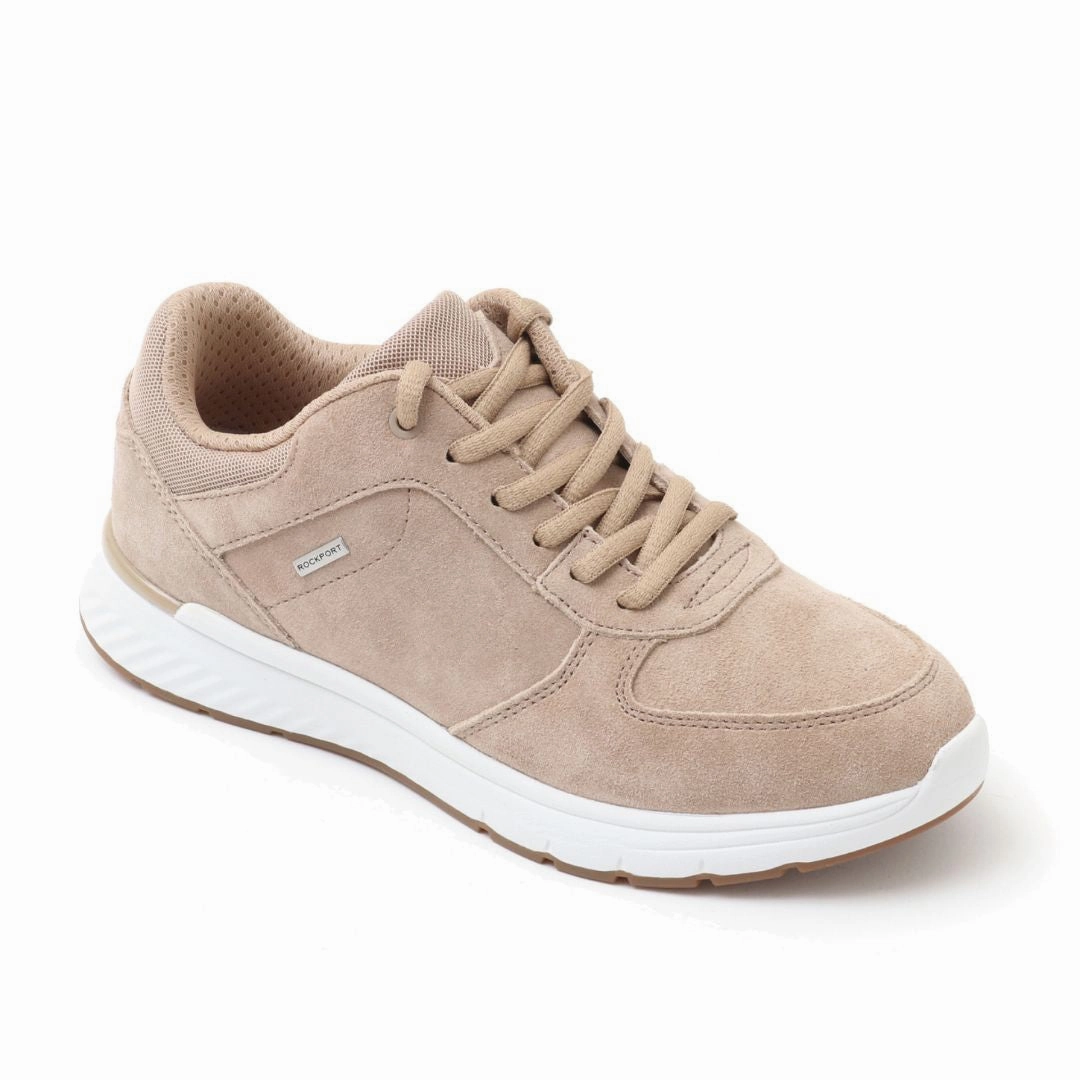 Rockport Fairy Walking Shoes Women - SND Louise Et Cie Sneakers