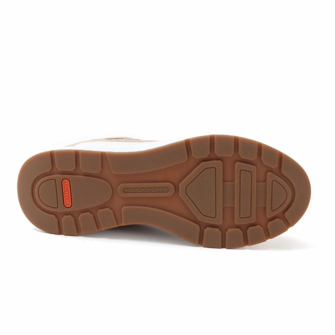 Rockport Fairy Walking Shoes Women - SND Sneakers Mesh