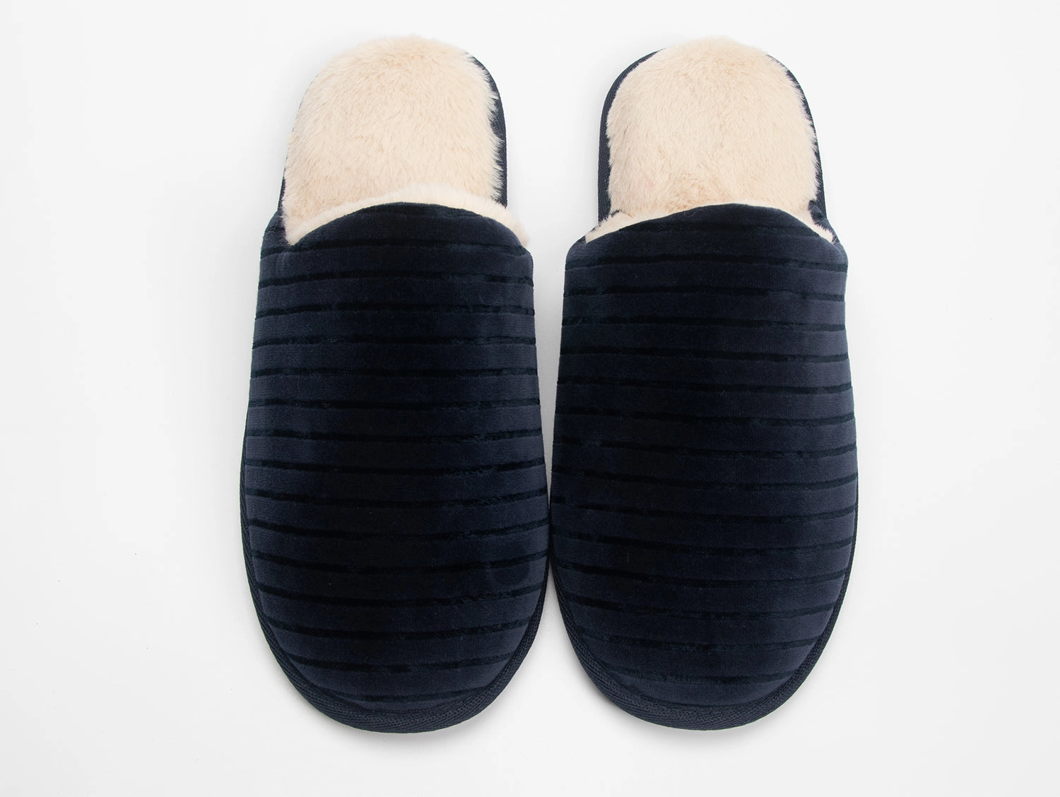 Roxoni Men's Ronnox House Comfortable Slipper Oomphies Slippers