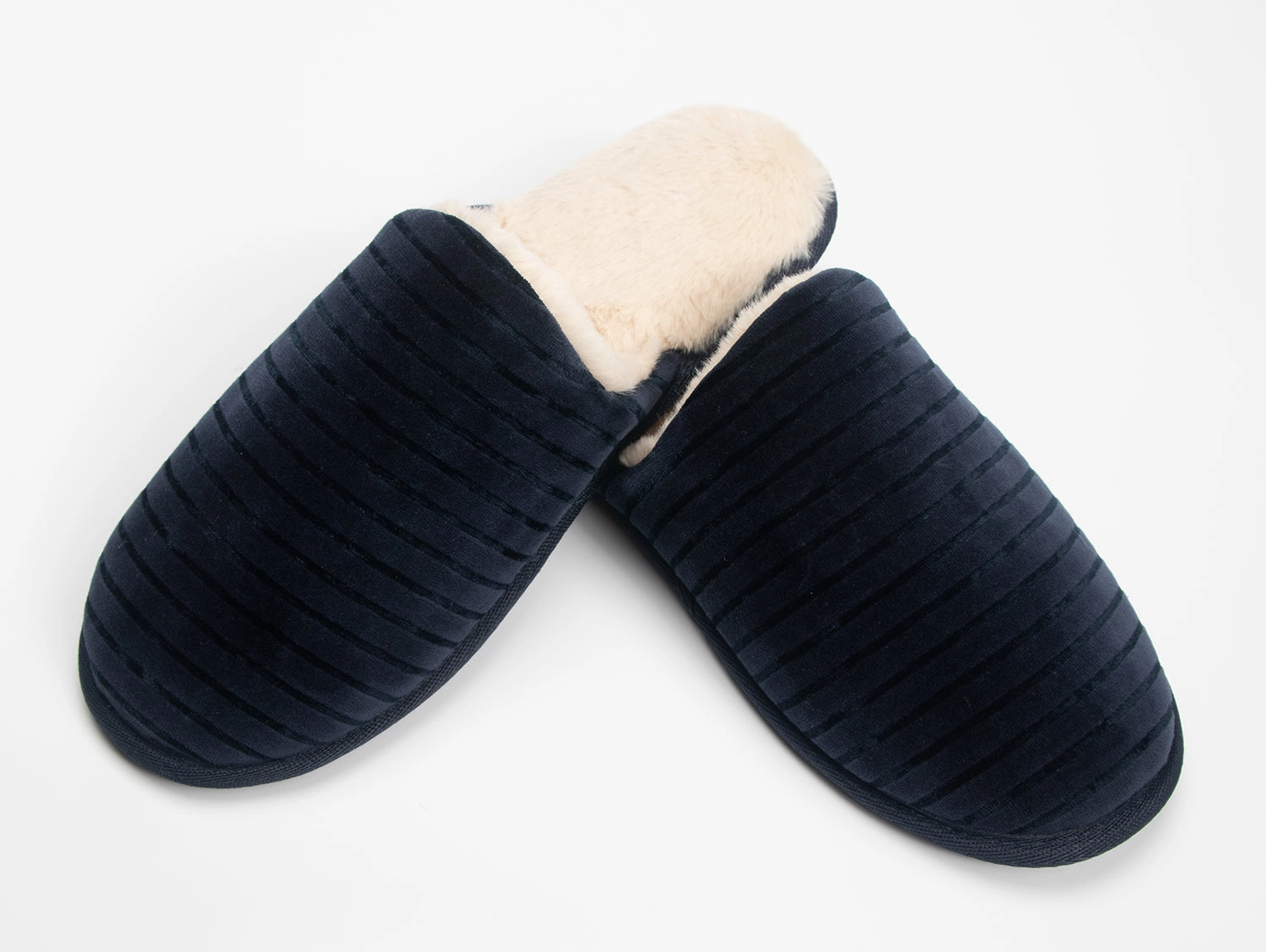 Lemon Slippers Roxoni Men's Ronnox House Comfortable Slipper