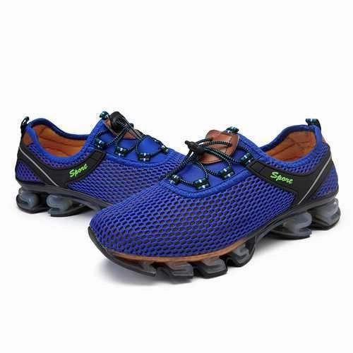 Men Comfy Breathable Mesh Outdoor Hiking Athletic Shoes Terrex Ax4 Mid Gore-tex Hiking Shoes Review