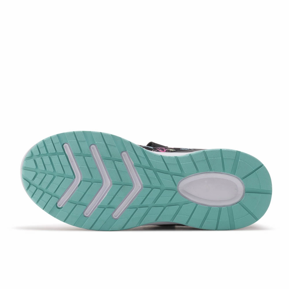 PAPILLONS Best Low Cost Running Shoes