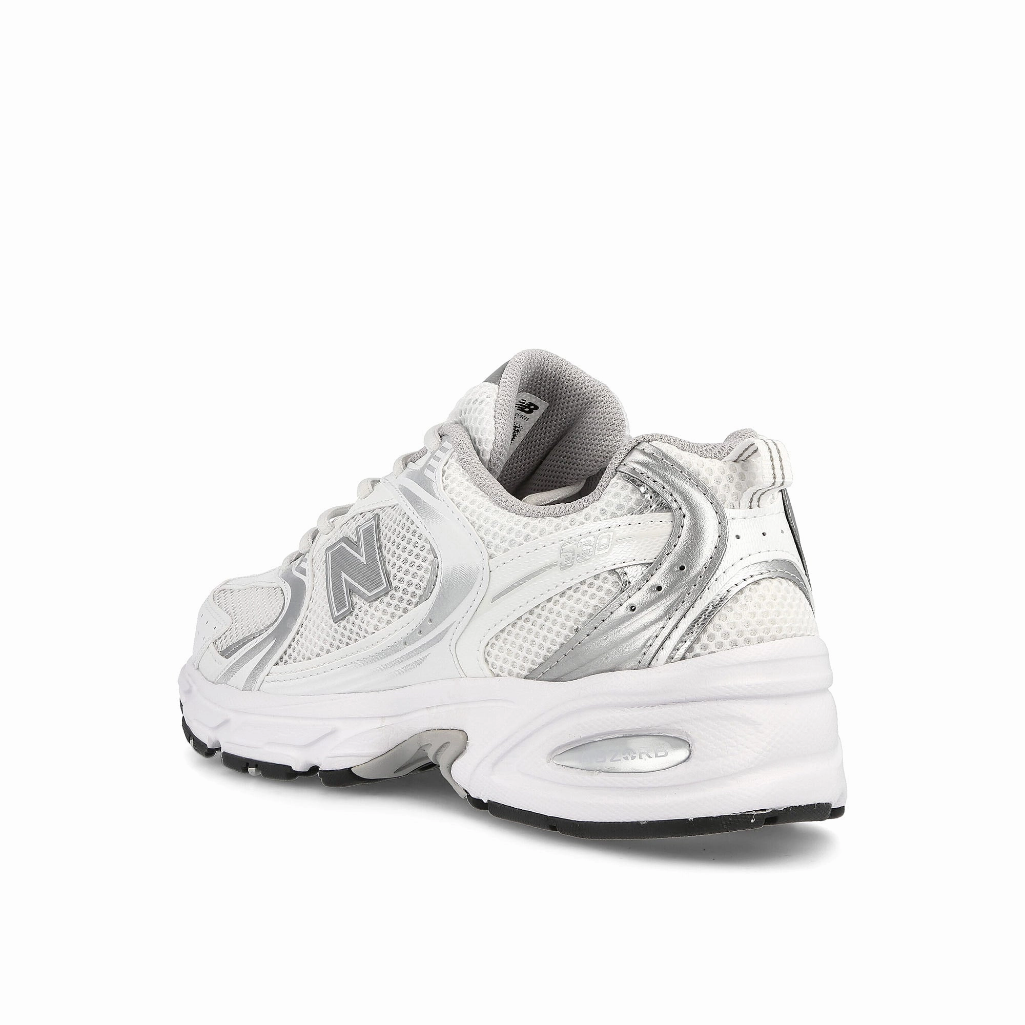 Best Support Running Shoes MR530EMA