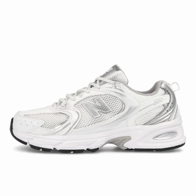 MR530EMA Best Running Shoes For Pavement