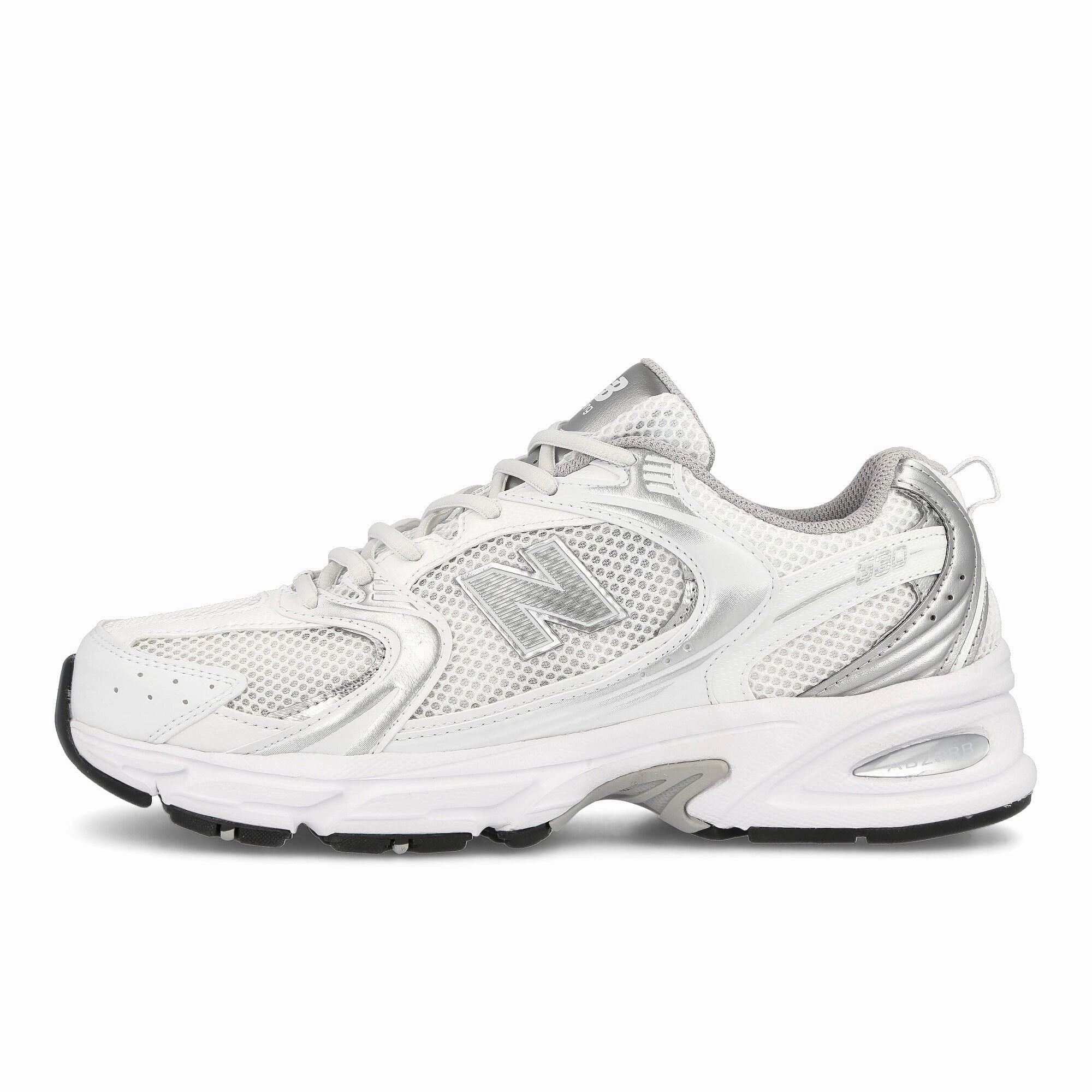 MR530EMA Running Shoes Pronated Feet