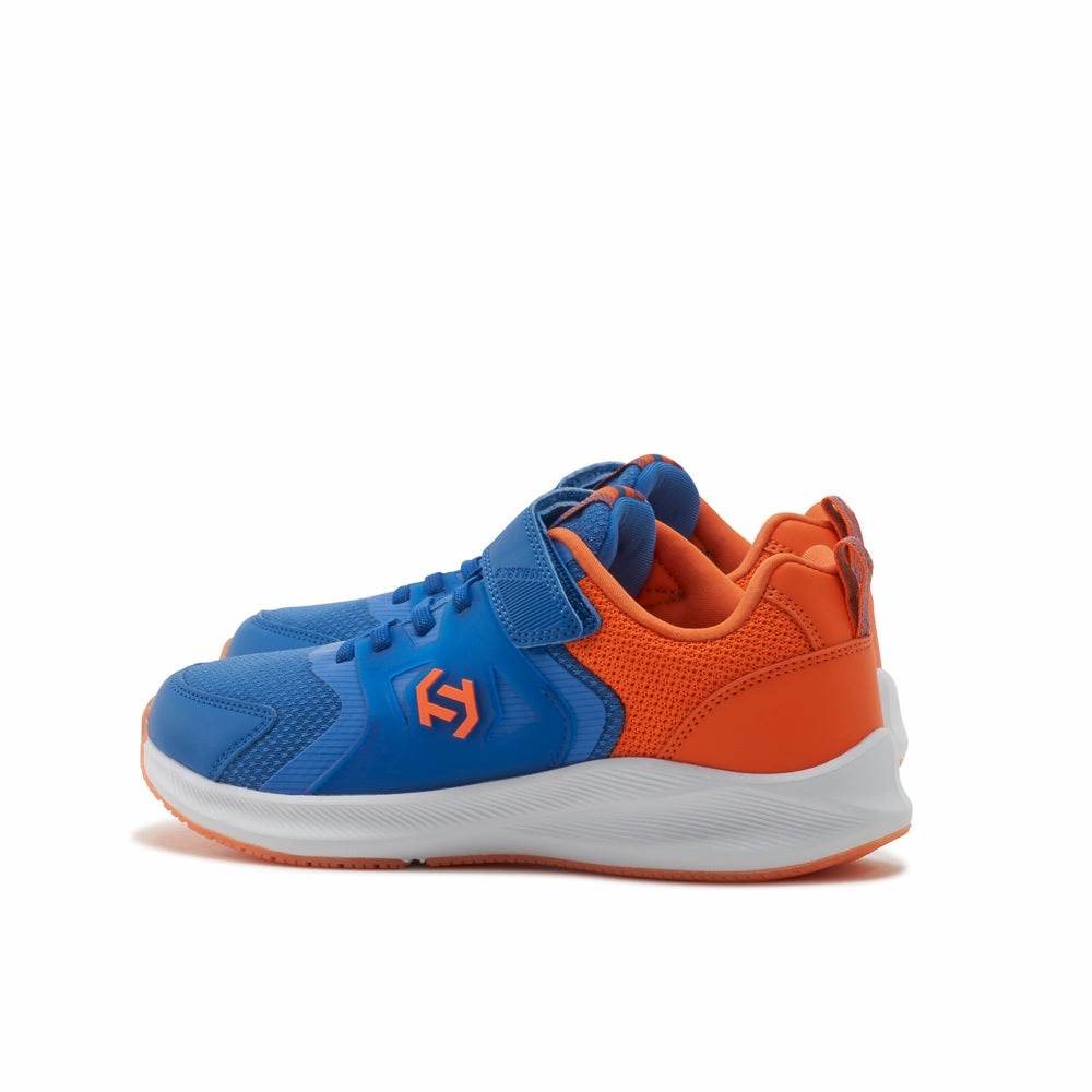 Running Shoes Pronated Feet INFINITY-G