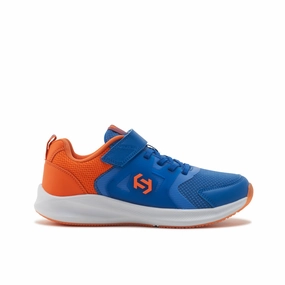 8mm Drop Running Shoes INFINITY-G