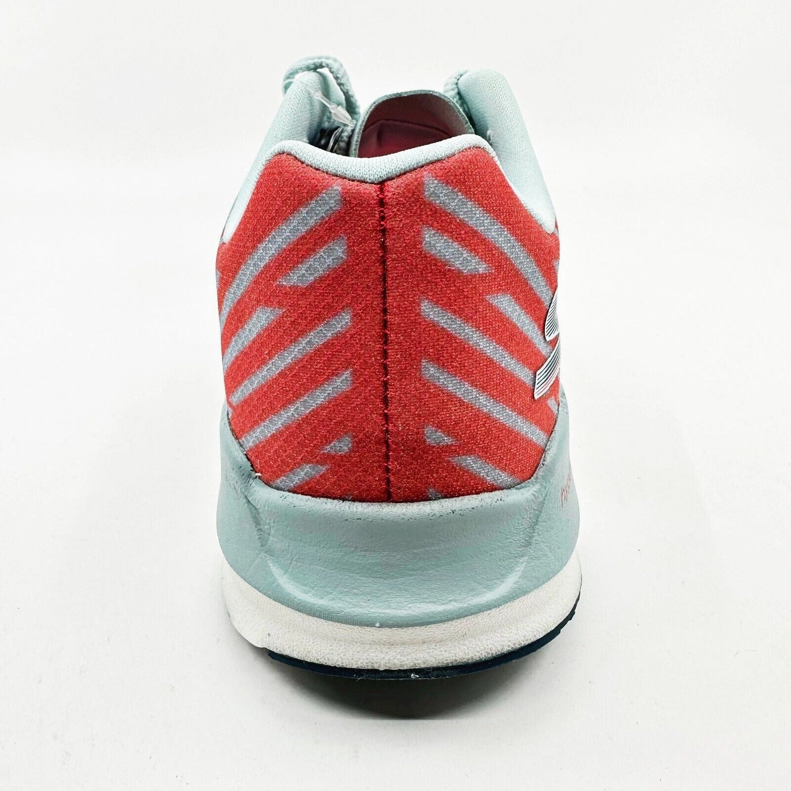 Best Road To Trail Running Shoes Skechers Go Run Razor Excess Slate Pink Womens Athletic Running Shoes