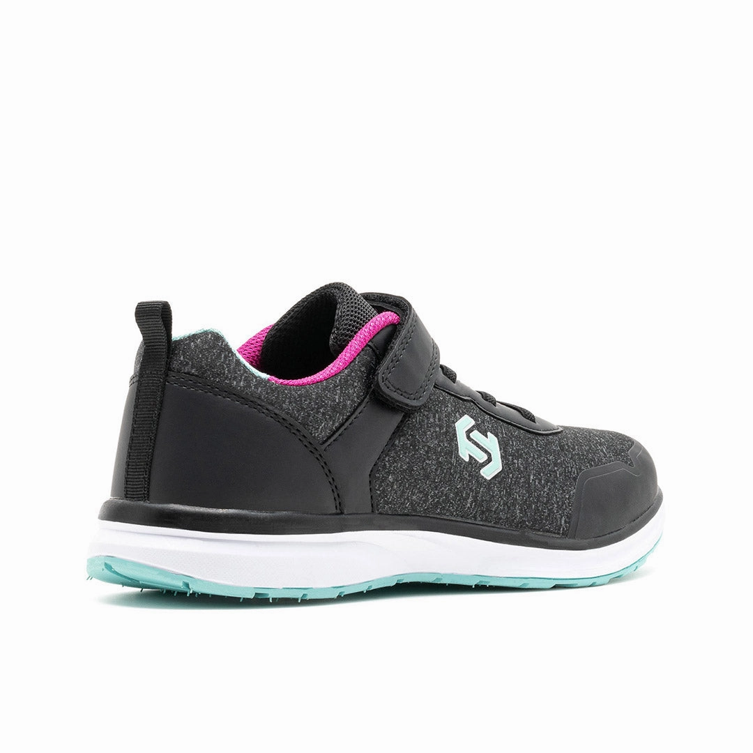 MAKENZIE Sneakers Vs Running Shoes