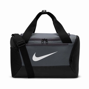 Asics Shoes Vegan Nike Brasilia 9.5