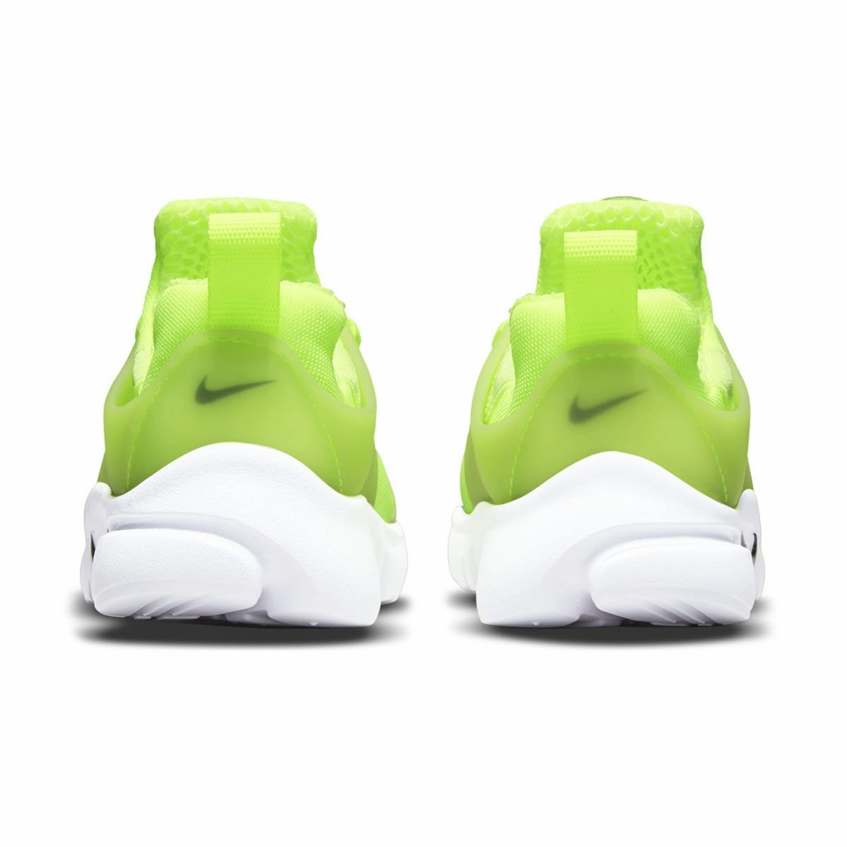 Vapor Maxes Running Shoes Nike Little Presto Baby/Toddler Shoes