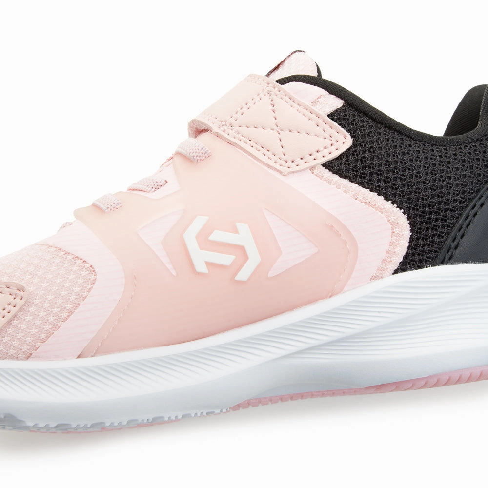 INFINITY-F Revolution 7 Big Kids' Running Shoes