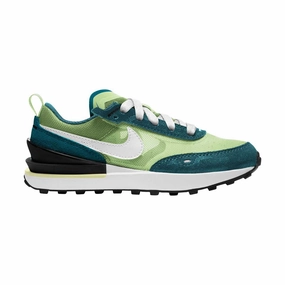 Running Shoes Youth Nike Waffle One Little Kids' Shoes