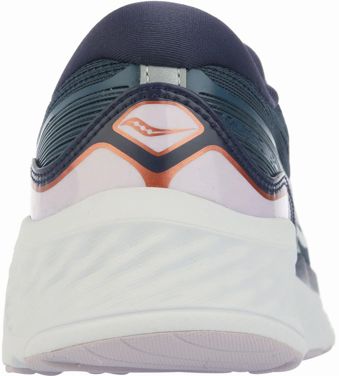 Best Running Walking Shoes Saucony Munchen 4 Womens Running Shoes - Blue