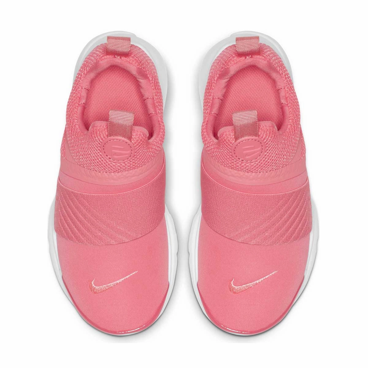 Nike Presto Extreme Little Kids' Shoes Fresh Foam 1080v11 Running Shoes