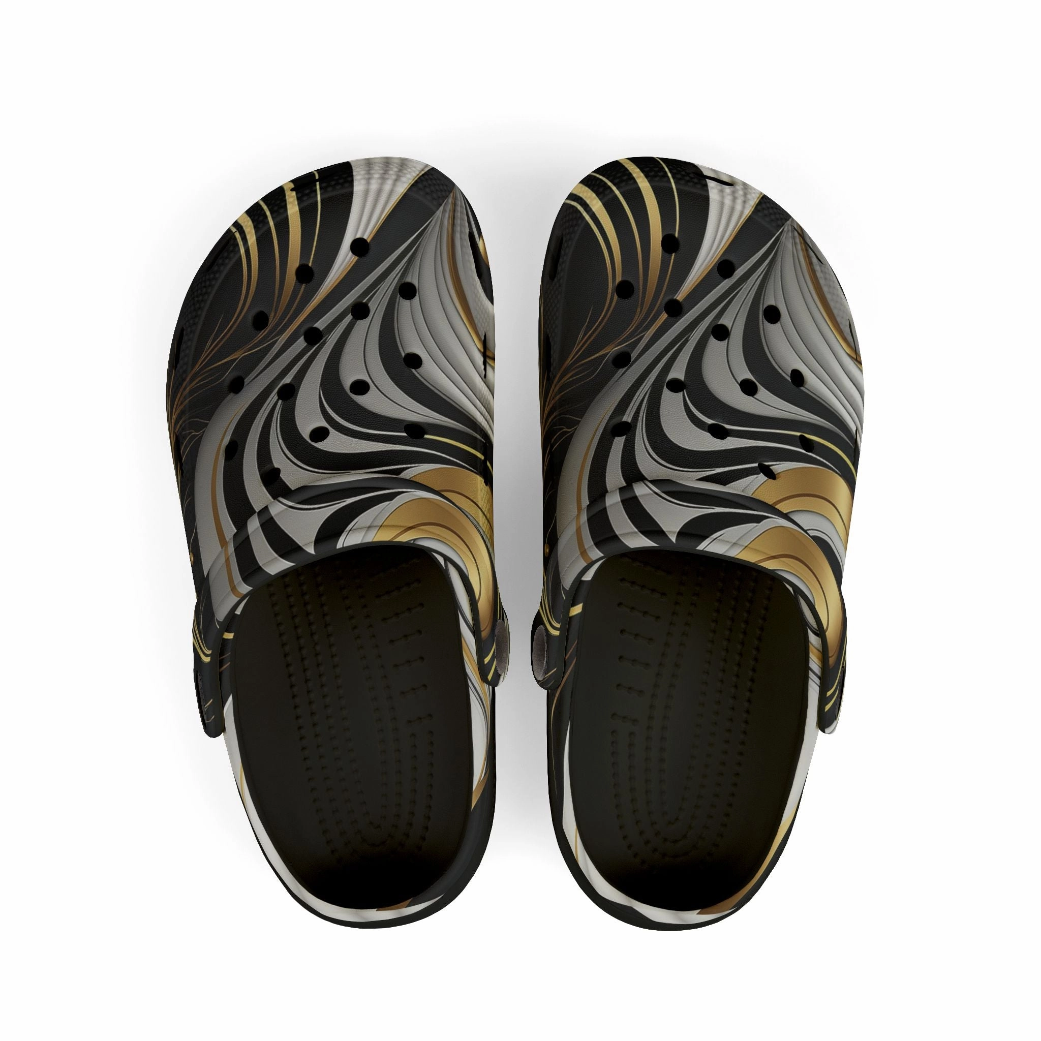 Gel Kayano Running Shoes Stylish Kids' EVA Foam Clogs, Trendy Summer Footwear, Comfortable Slip-Ons, Unique Design for Outdoor Fun, Perfect Gift for Little Ones