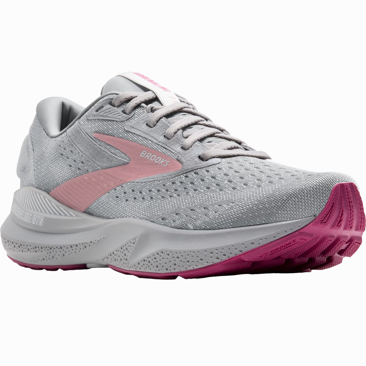 Affordable Running Shoes Women's Adrenaline GTS 24 Extra Wide