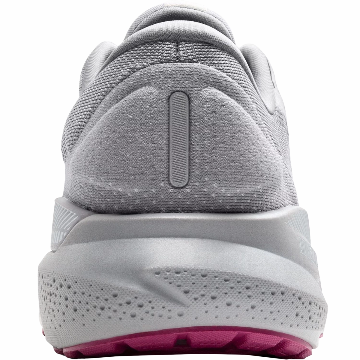 How To Get Running Shoes In Fire Red Women's Adrenaline GTS 24 Extra Wide