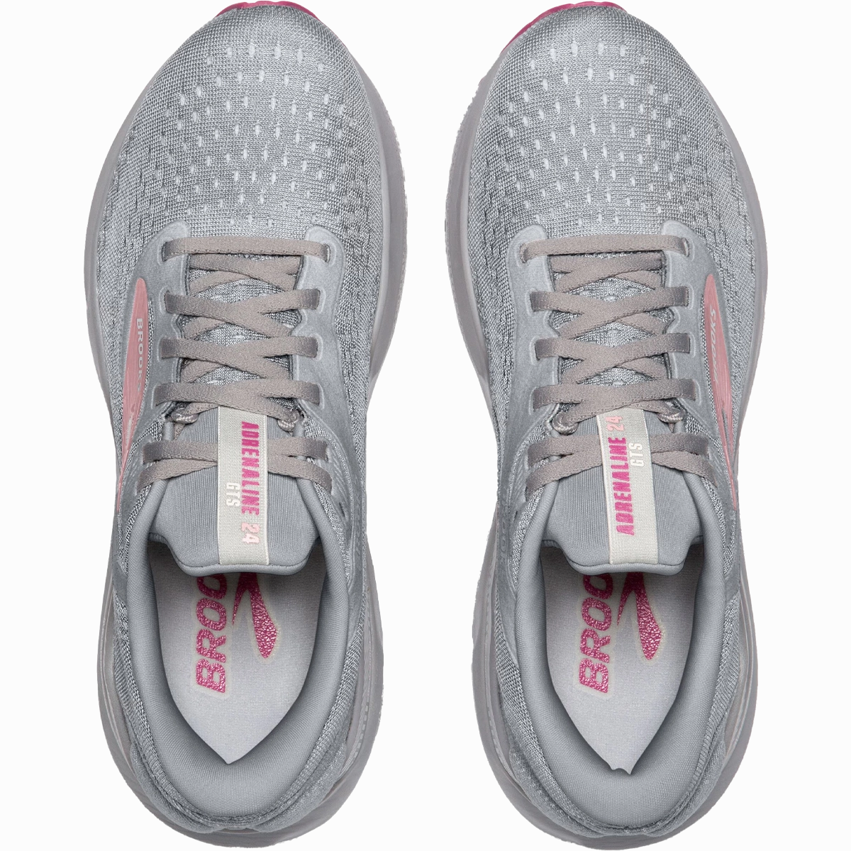 Women's Adrenaline GTS 24 Extra Wide