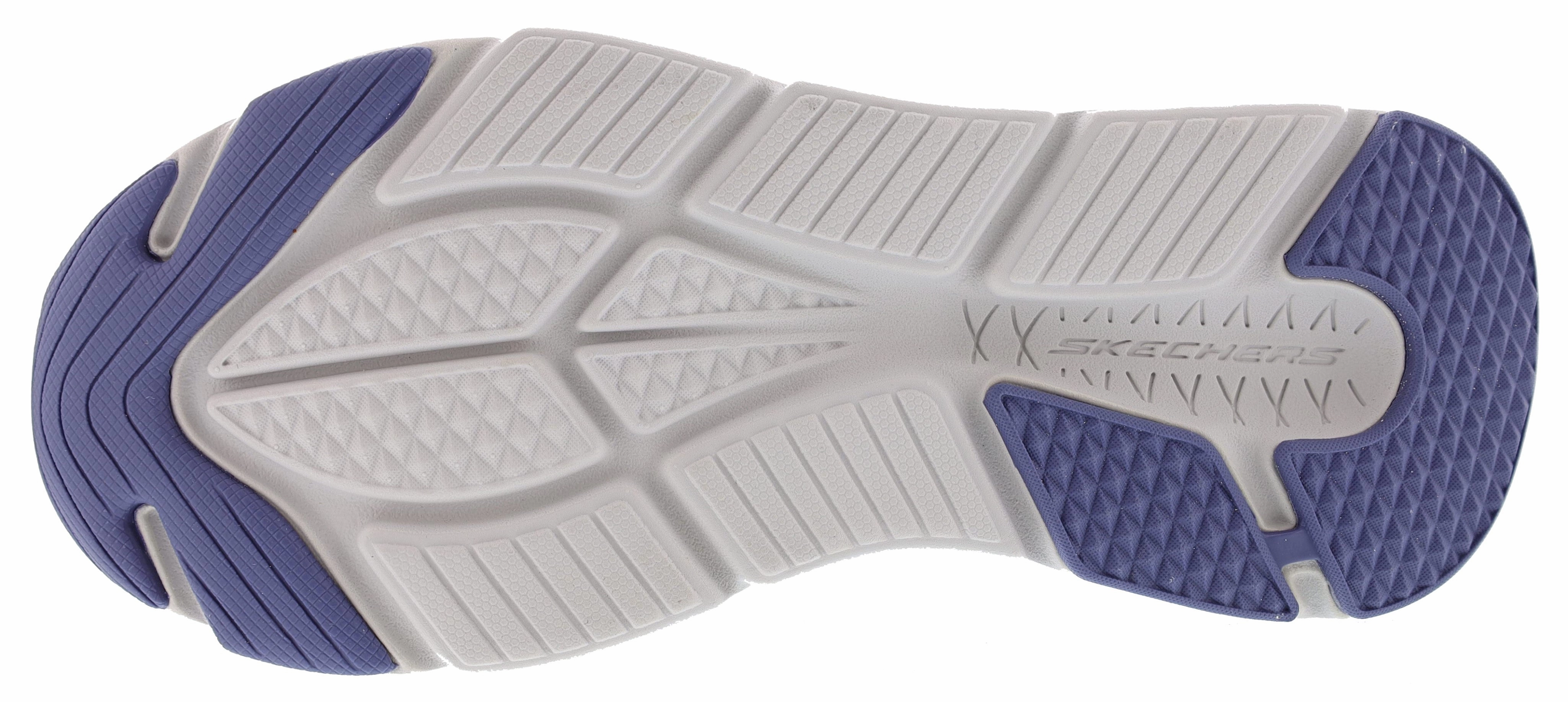 Skechers Women's Max Cushioning Elite Clarion Running Shoes Run Falcon 3.0 Shoe