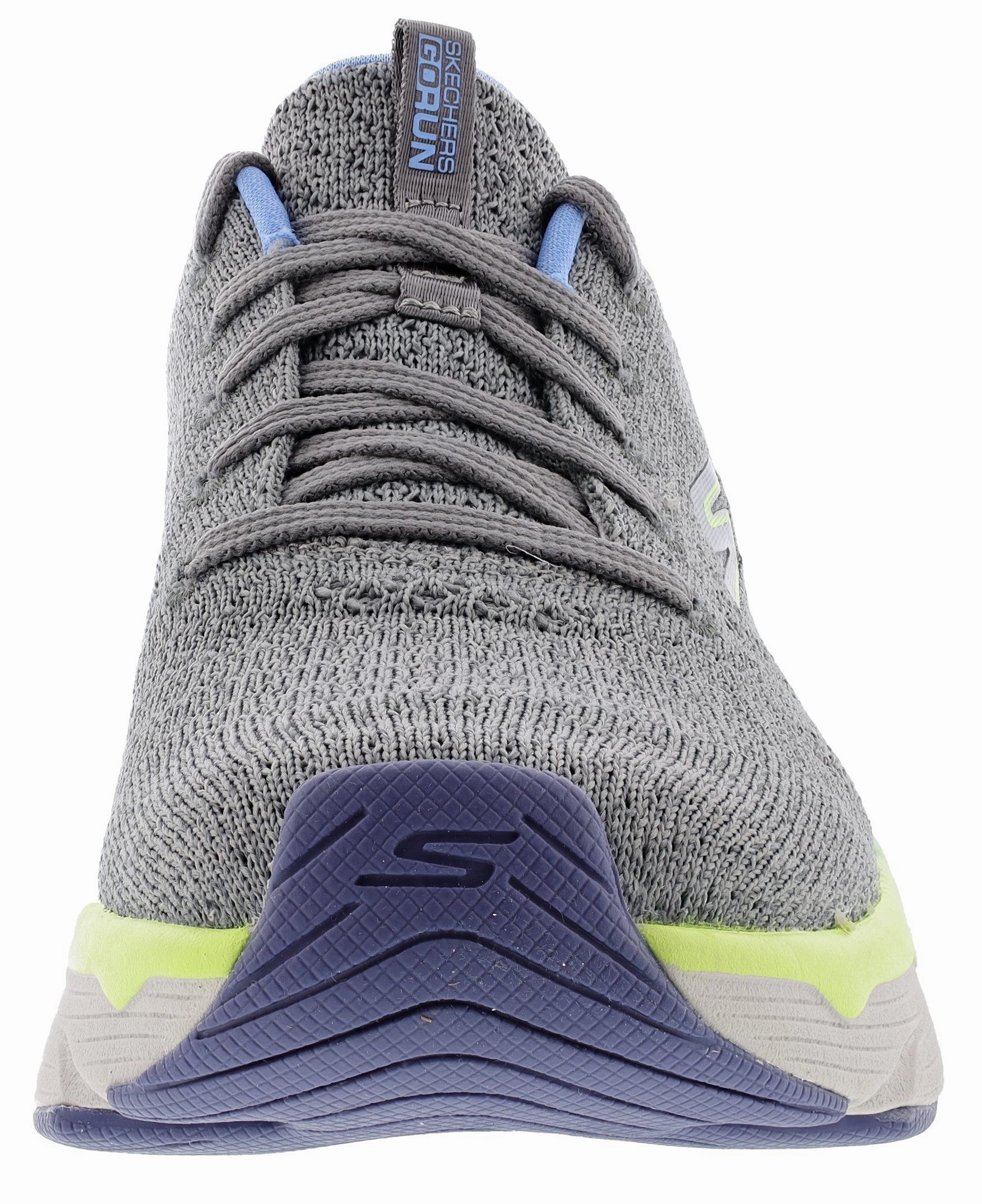 Best Running Shoes For Under $100 Skechers Women's Max Cushioning Elite Clarion Running Shoes