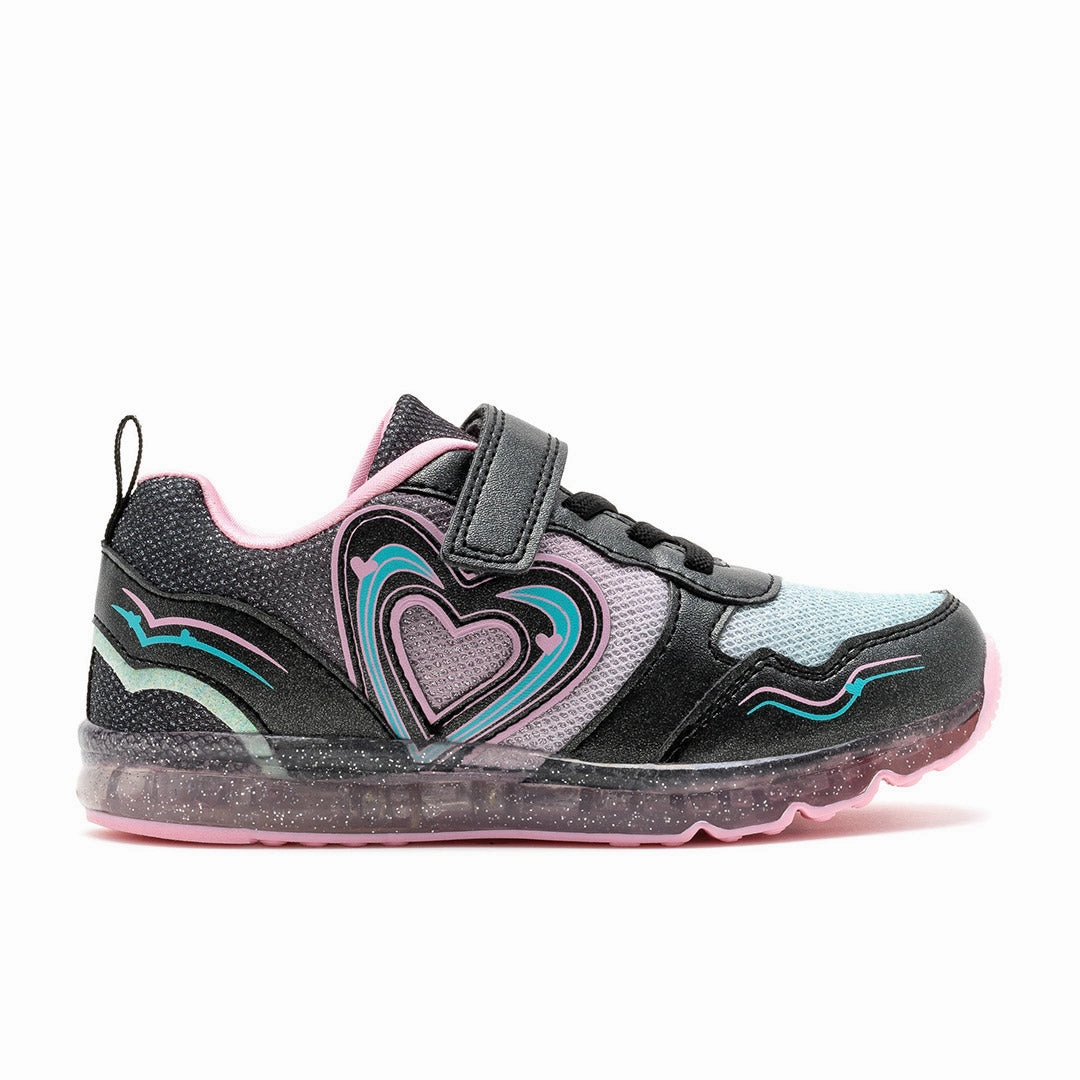 Outlet Running Shoes ALYSON