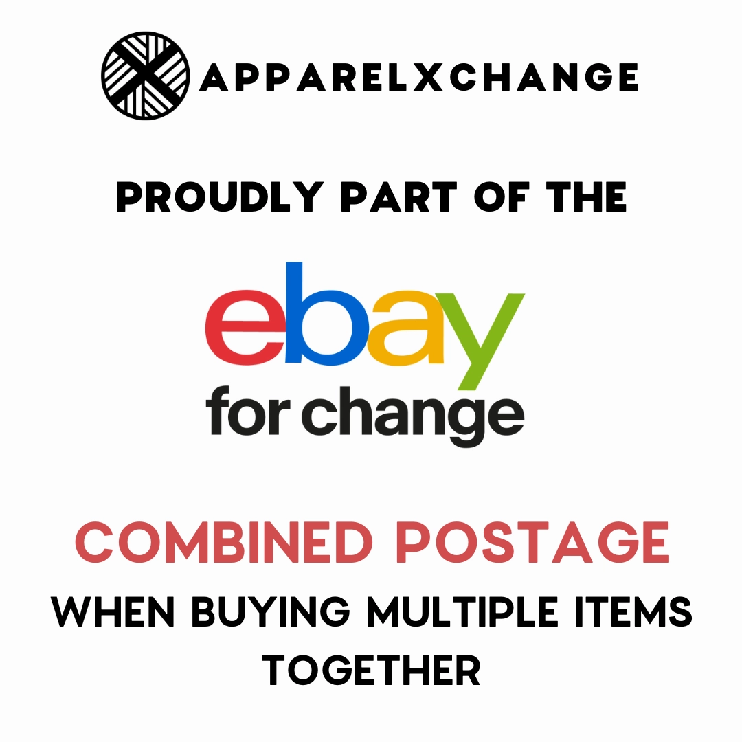 Wide Fit Walking Shoes F&F wellies shoe size 13 junior navy and blue camo pattern