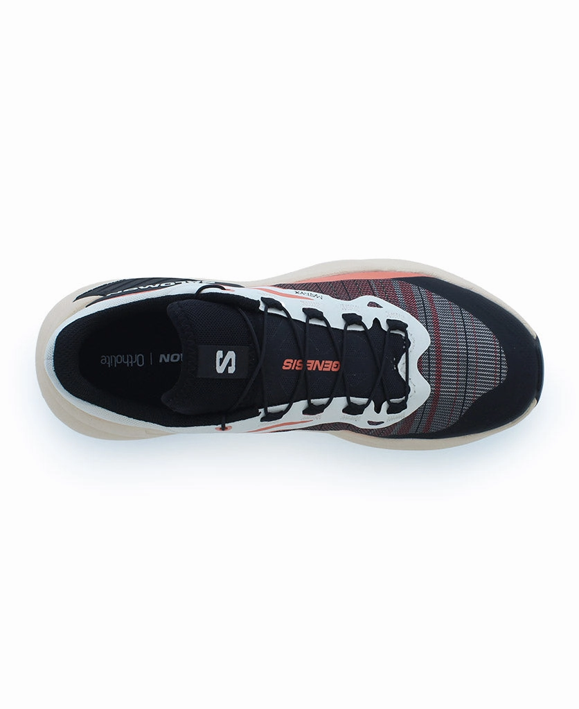 If The Fits Trailer Rob Lowe Salomon Genesis