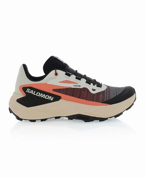 Salomon Genesis Mtb Trail Shoes