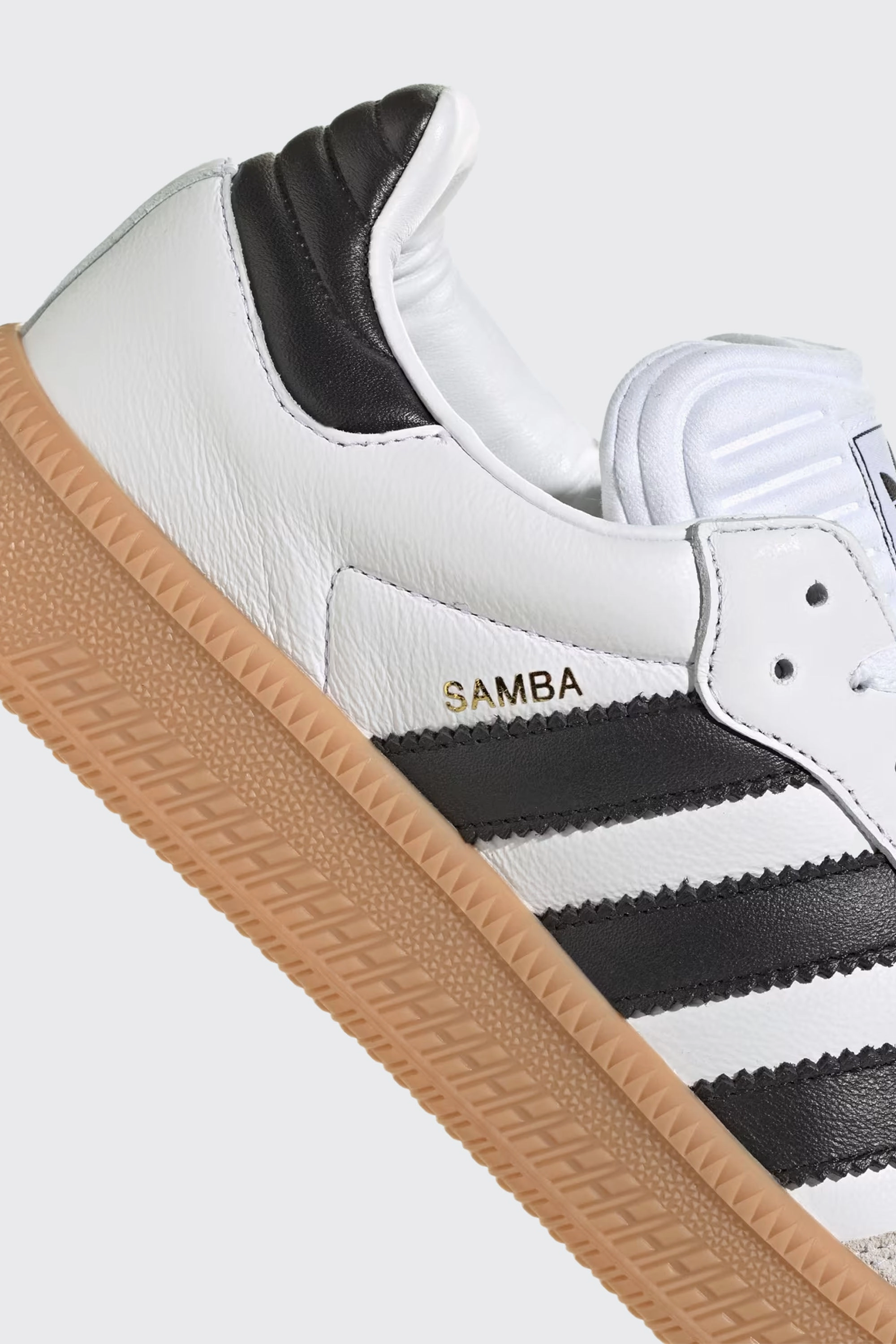 Adidas Shoes Online Shopping SAMBA XLG