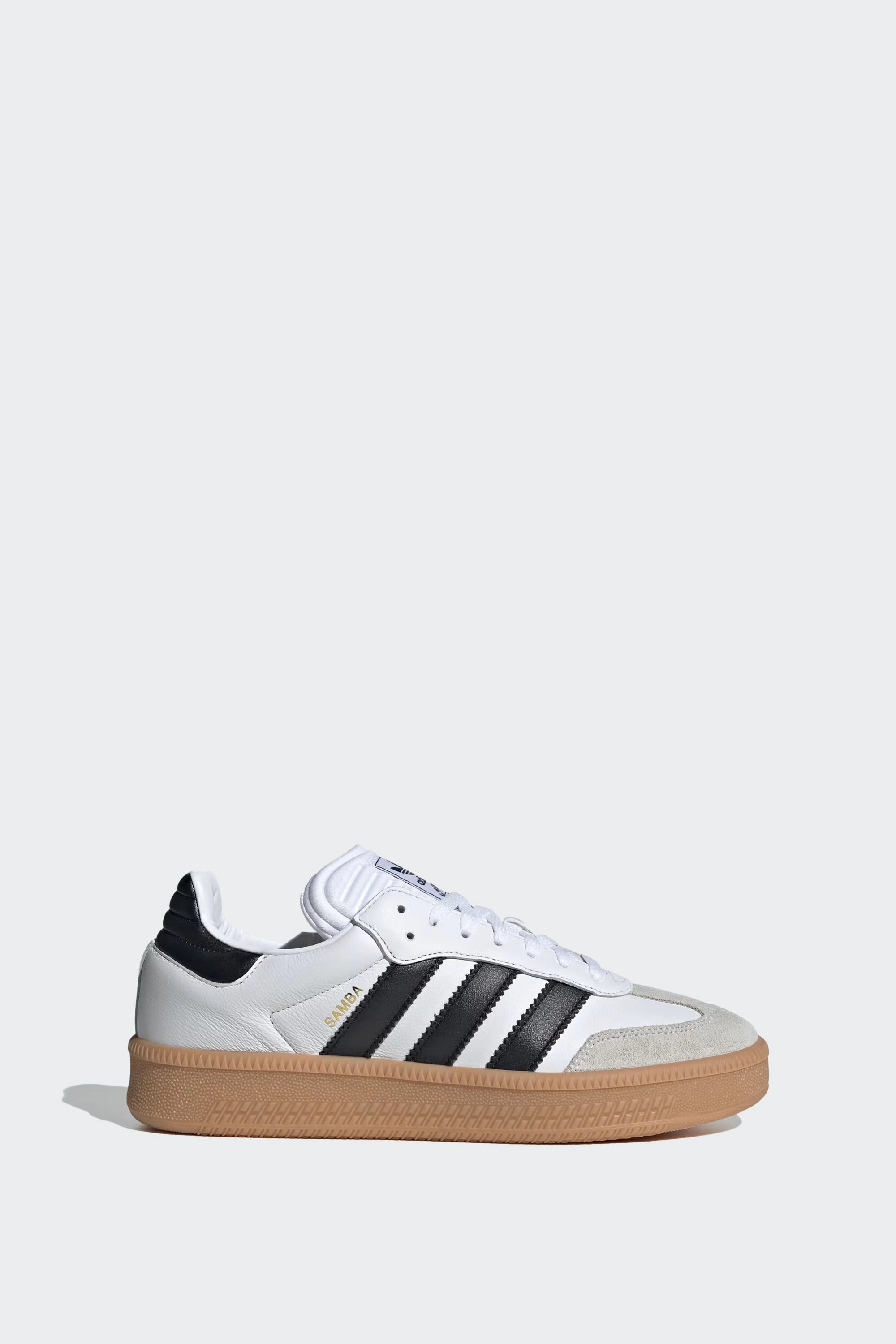 Adidas Shoes Shell Toe SAMBA XLG