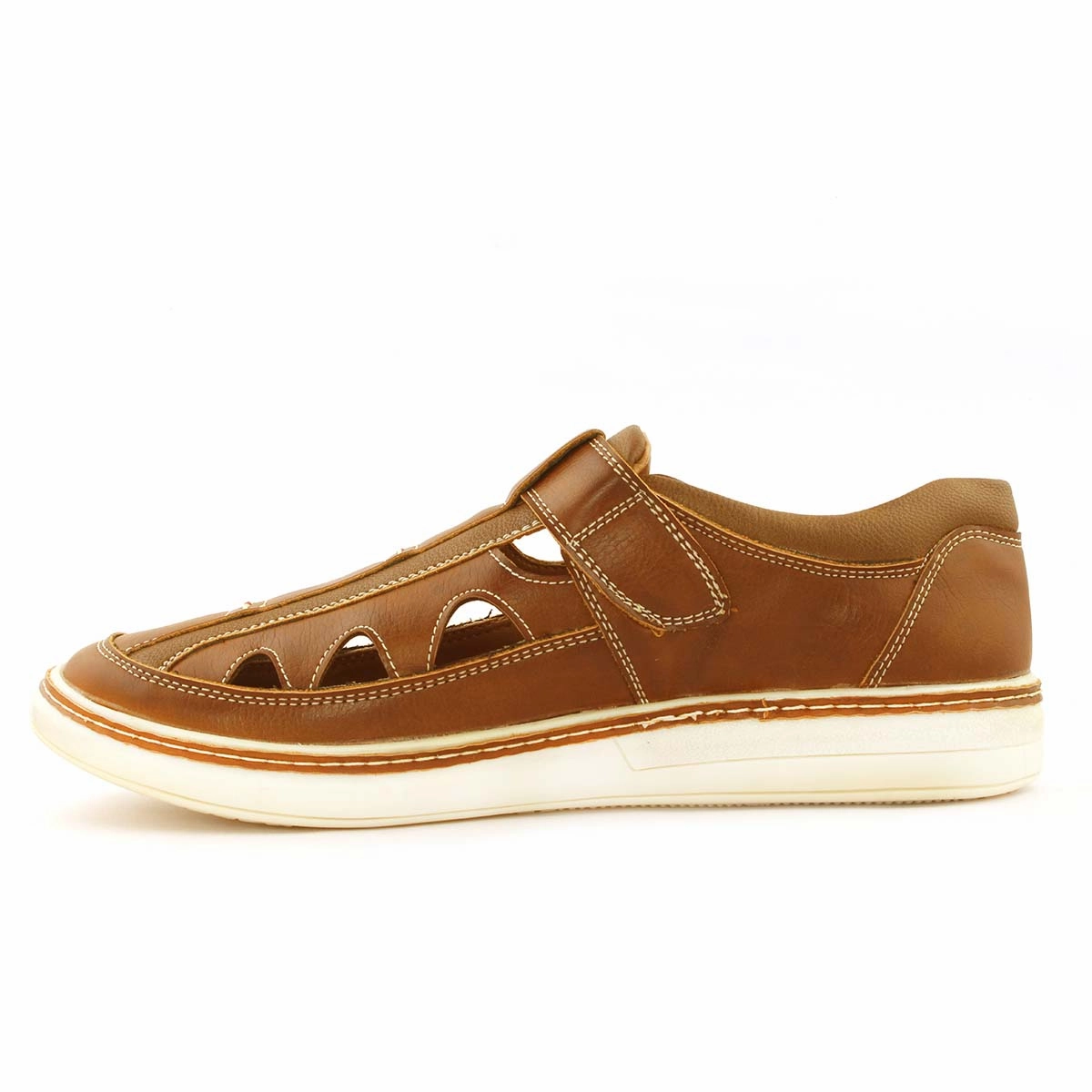 Sandals Saint Vincent San Frissco Casual Everyday Sandals