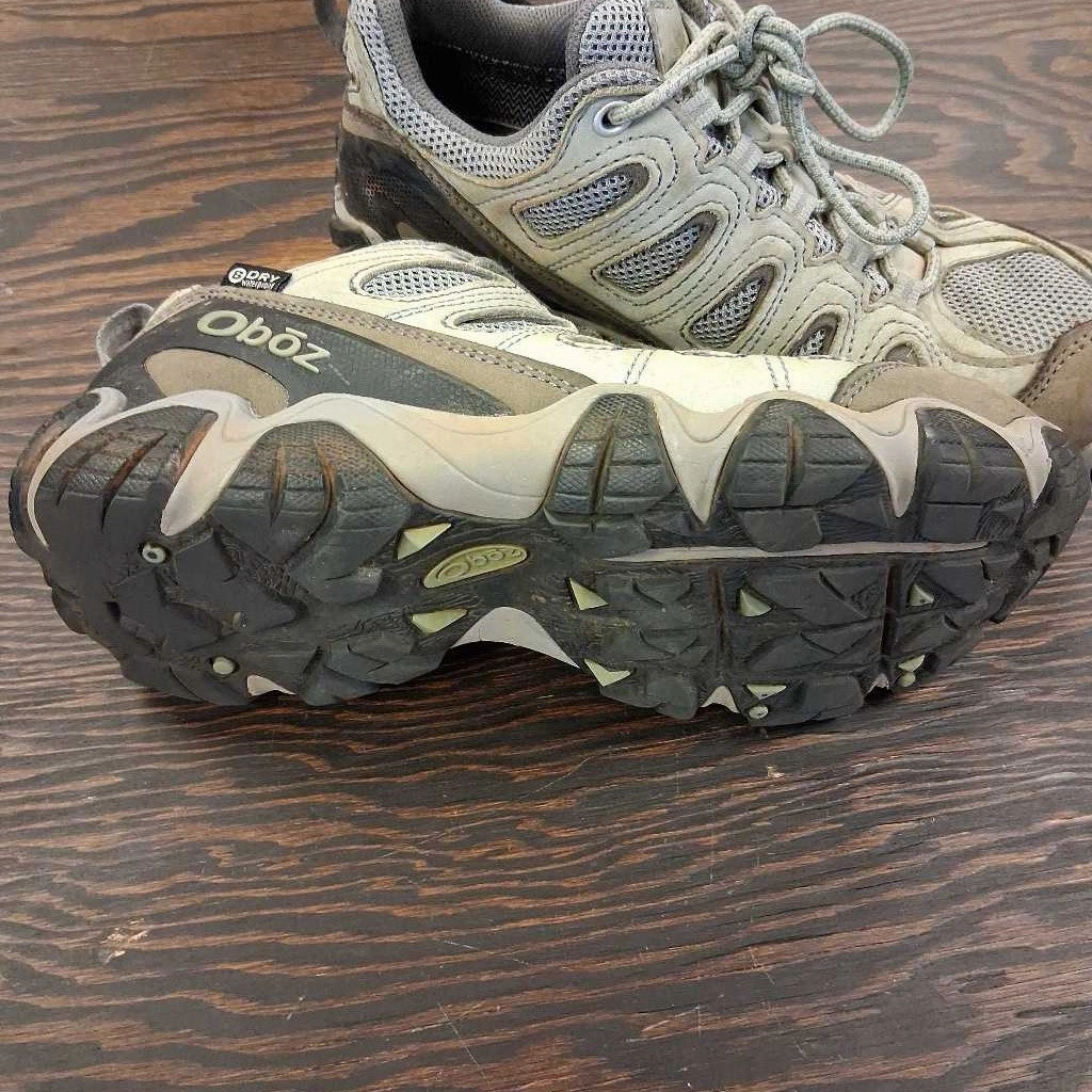 Hiking Shoes Brands Sawtooth Low Hiking Shoes