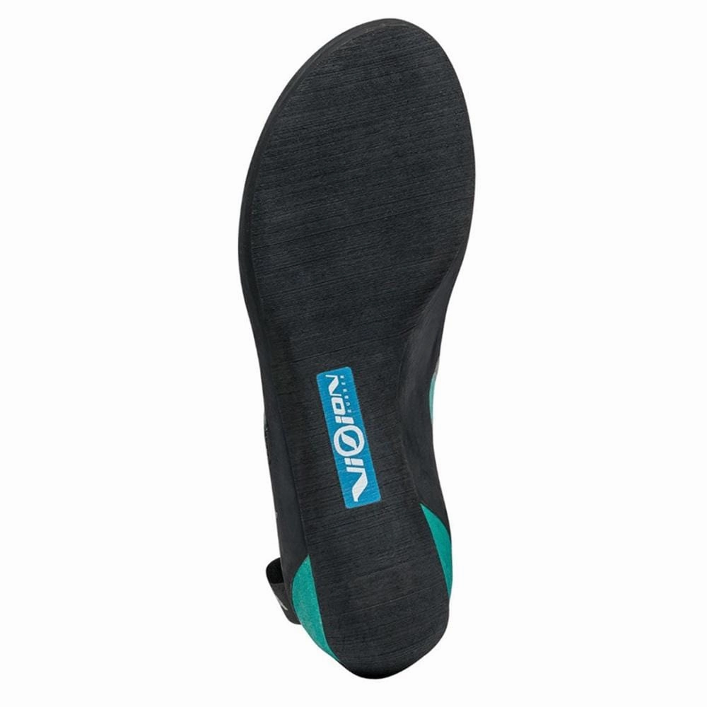 Scarpa Origin Climbing Shoe Women's La Sportiva Climbing Shoe List Table