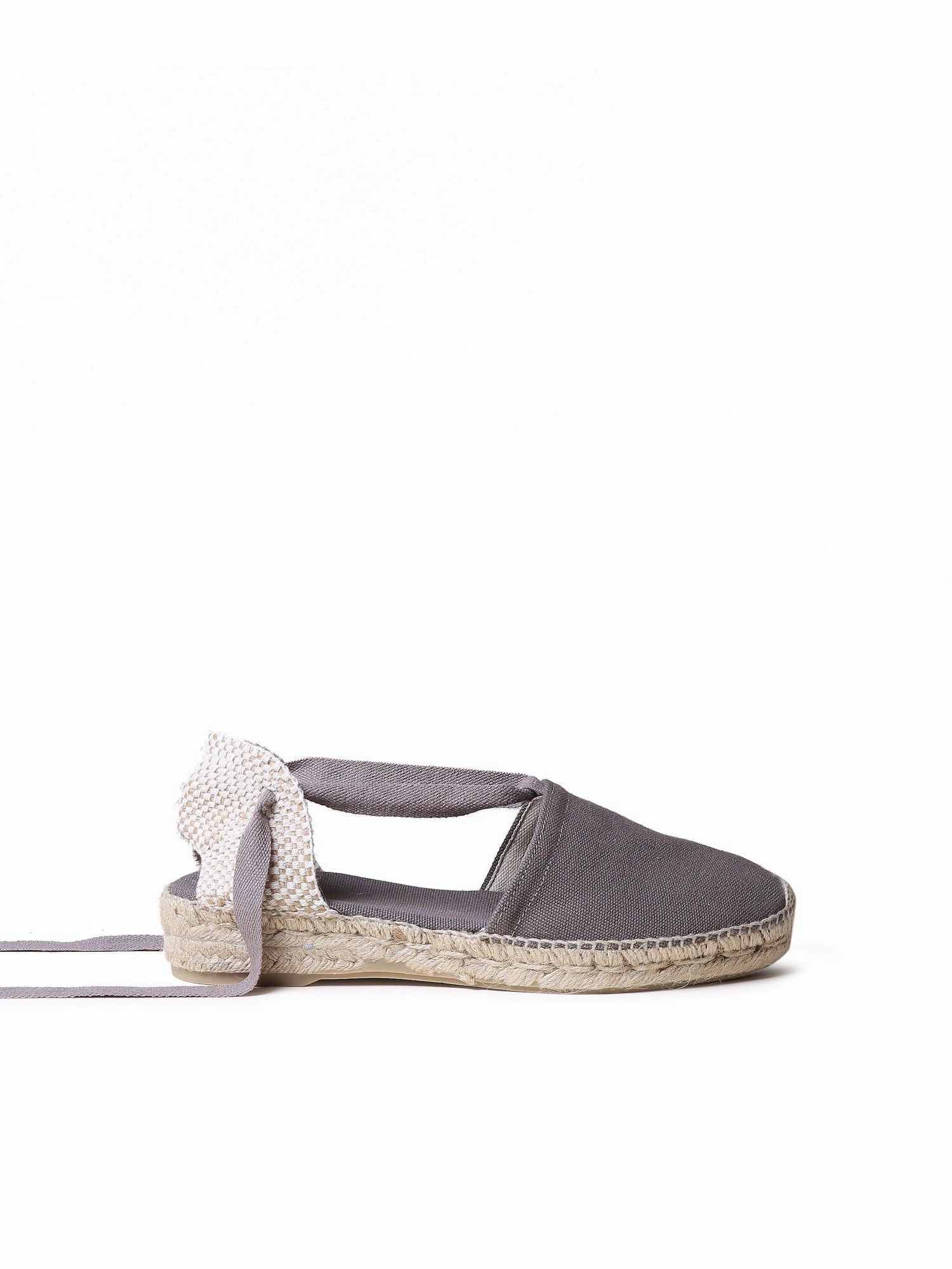 Chinese Laundry Espadrilles TONI PONS | ESPADRILLES | MUJER | GRECIA TAUPE | MARRN