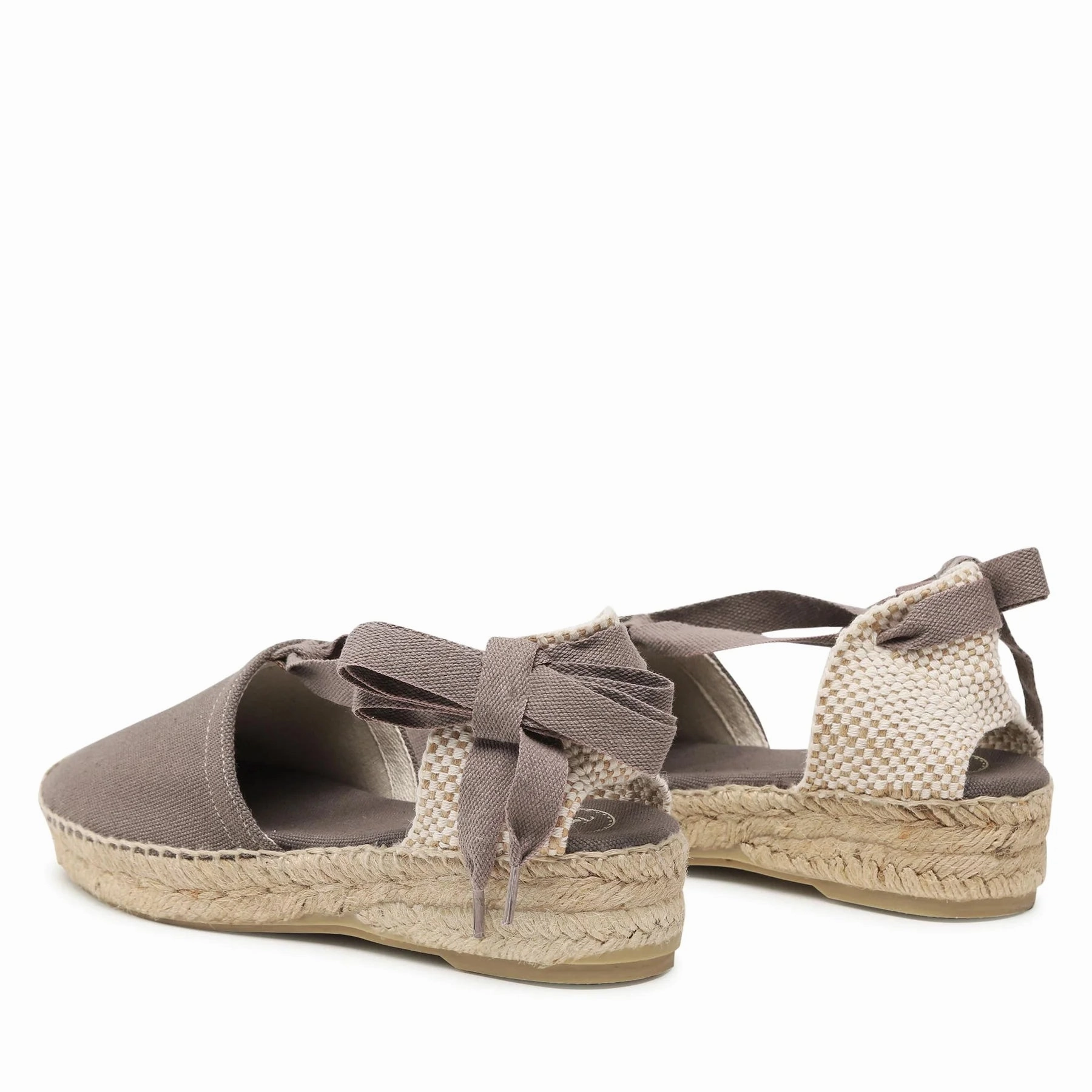 H And M Espadrilles TONI PONS | ESPADRILLES | MUJER | GRECIA TAUPE | MARRN