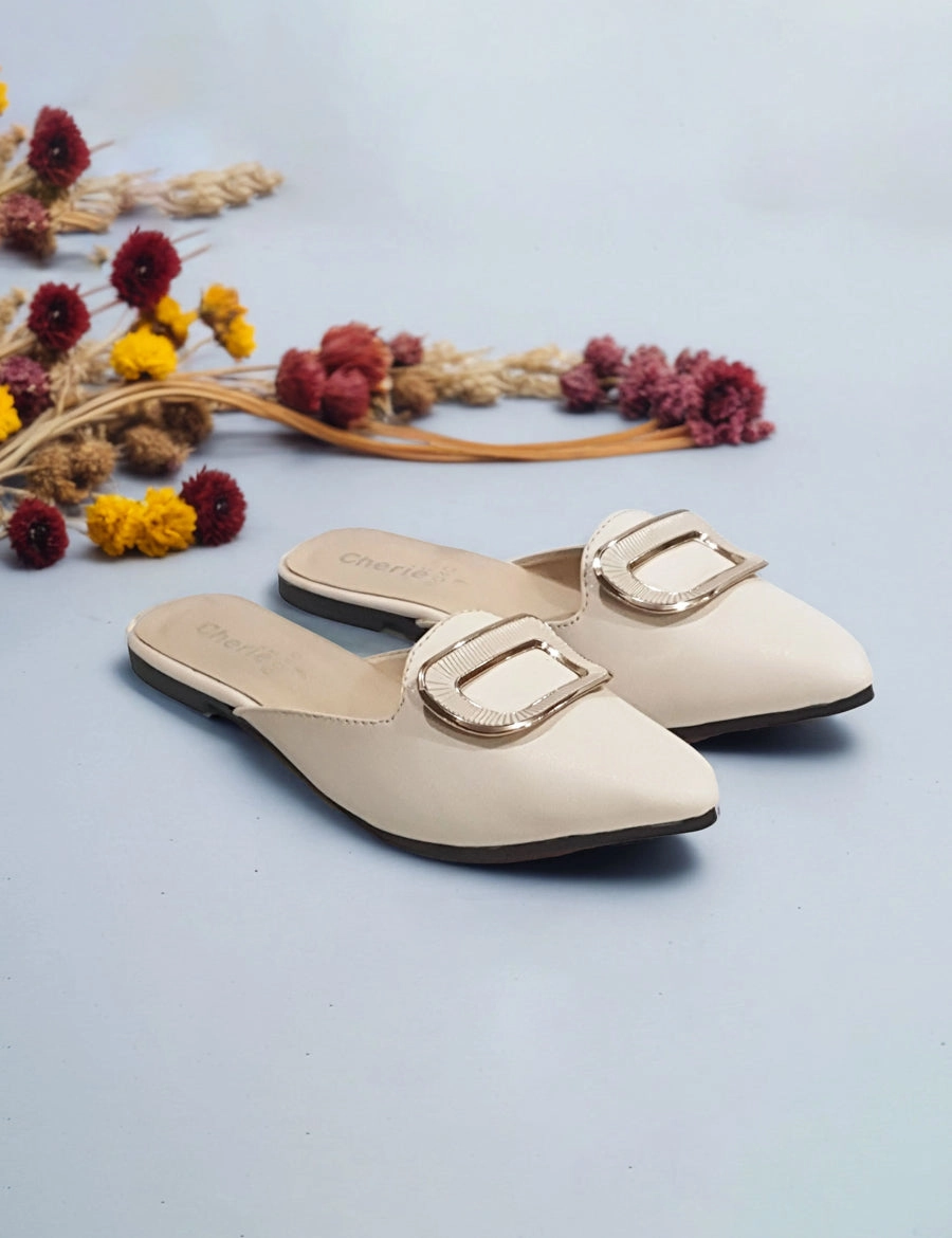 Skate Shoes Usa Made Women Fancy Shoes