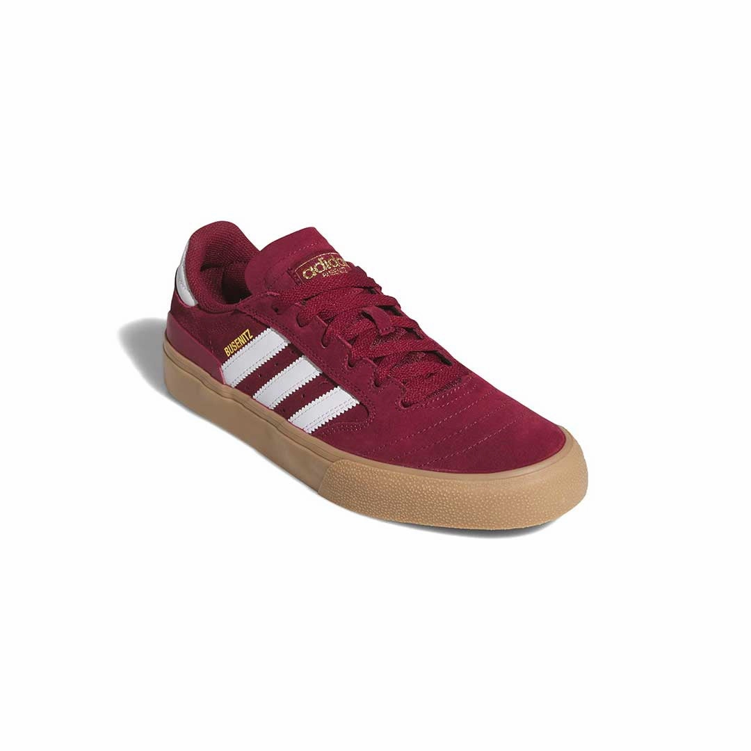 Trendiest Adidas Shoes adidas - Men's Busenitz Vulc II Shoes (JP5657)