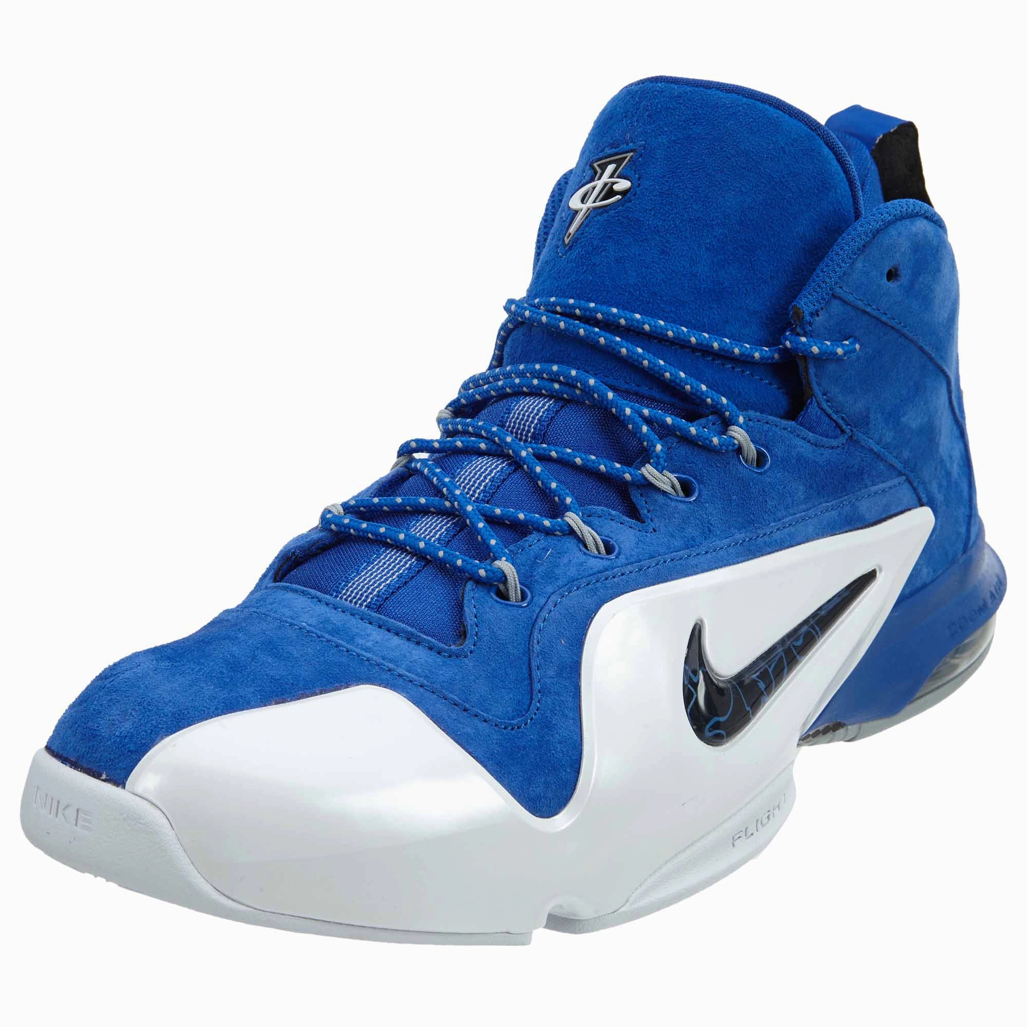Nike Zoom Penny VI Mens Style : 749629 Asics Gel Venture 10 Running Shoes