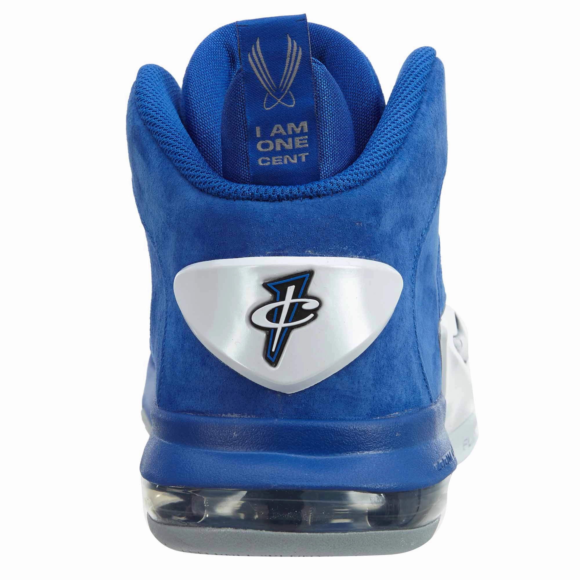 Asics Speed Ff Tennis Shoes Nike Zoom Penny VI Mens Style : 749629