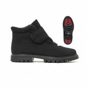 AVA - 2W (WW) Victory Pro 3 Spiked Golf Shoes