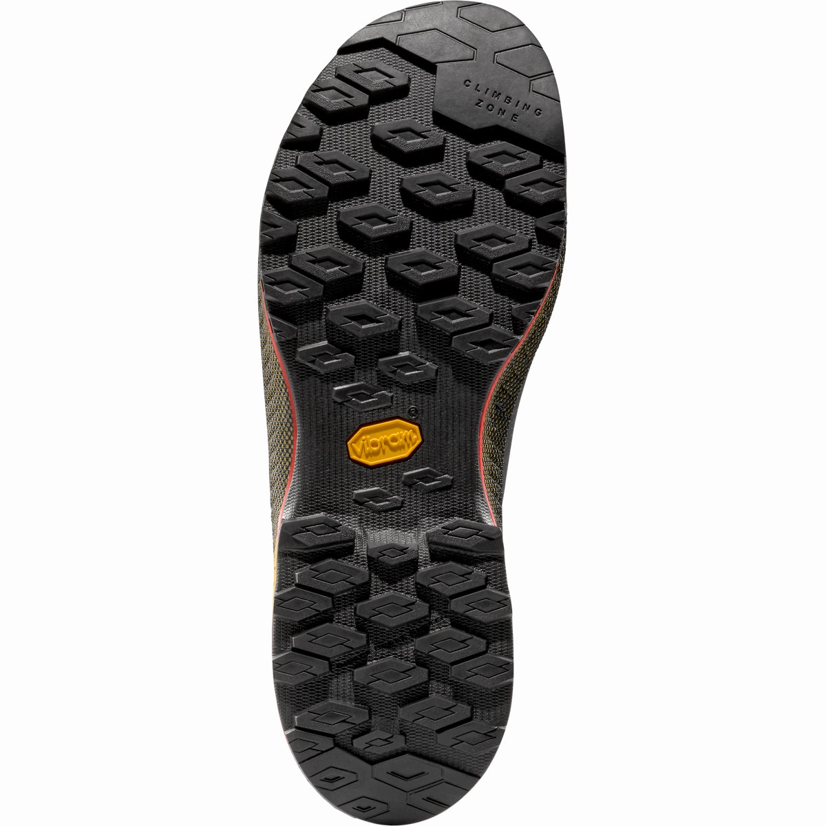 Singapore Climbing Shoes La Sportiva - TX4 Evo ST Men's