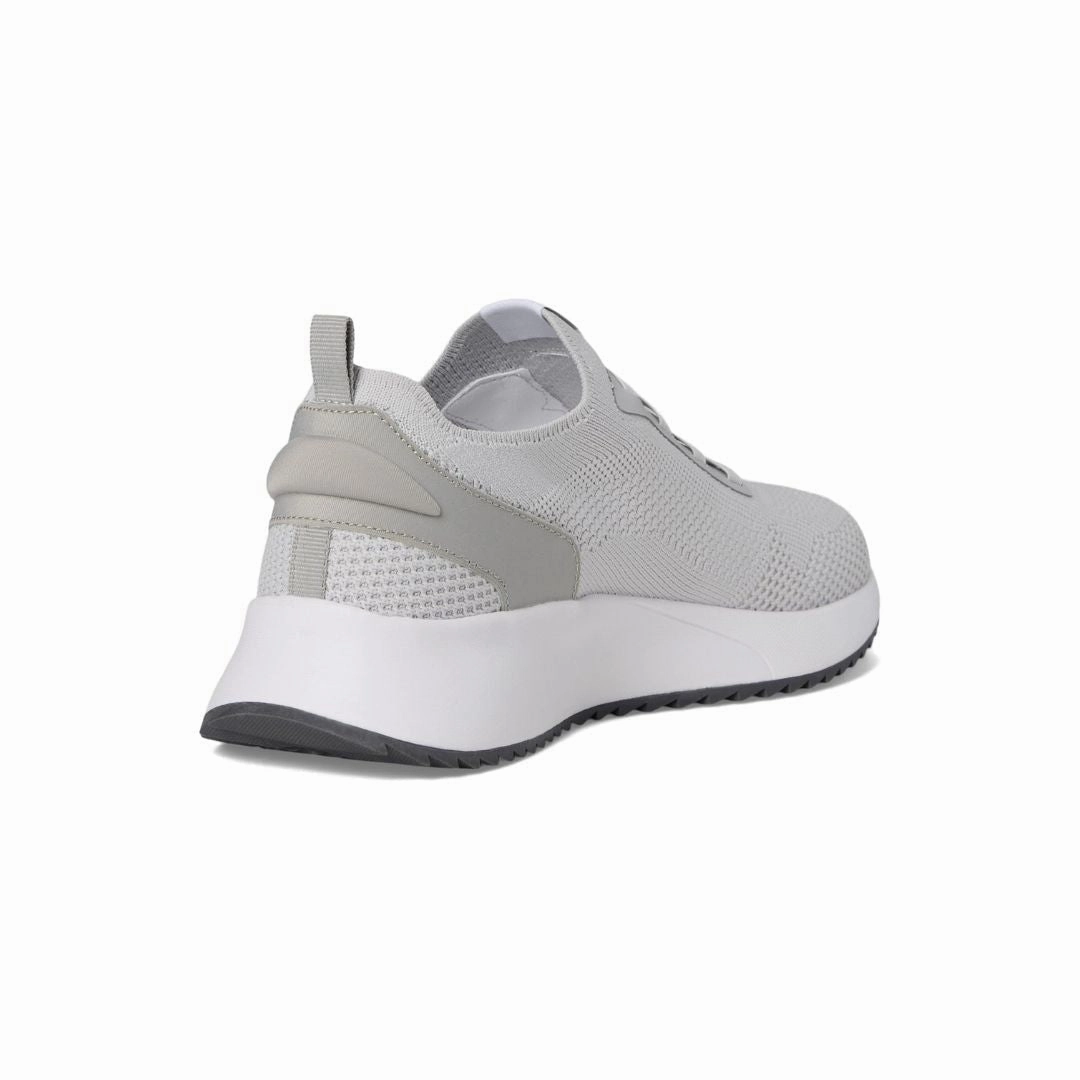 Tommy Hilfiger Zaide Sneakers Women - GRY Givenchy Sneakers