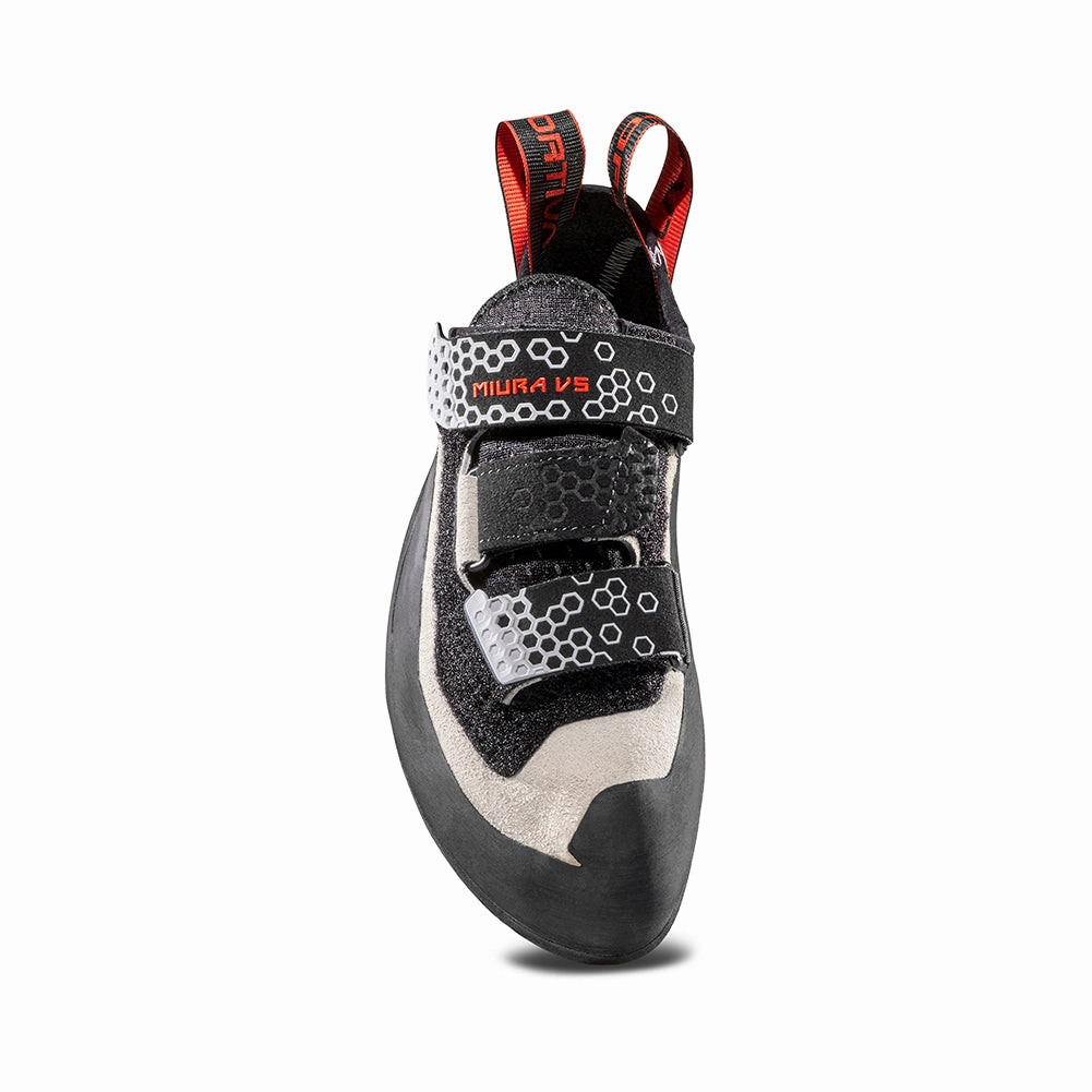 La Sportiva Miura VS Women's Climbing Shoes Vegan Climbing Shoe
