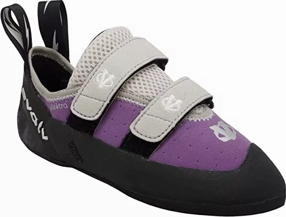 Women's Climbing Shoes - Rental Buy Rock Climbing Shoes